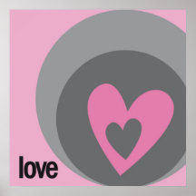 love11 poster