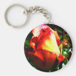 LOVE PORTE-CLEFS