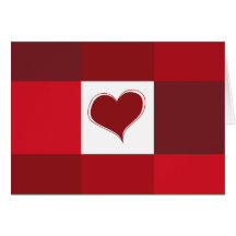 lovesquare cartes