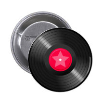 LP Record02 Badges