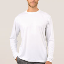 LTD, MCFADDEN ET BOUTON BLANC, BETTY WRIGHT, CHANG T-SHIRT