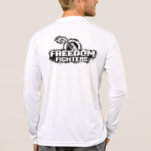 LTTE T-SHIRT