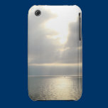Lucarne de ciel coques case-mate