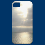 Lucarne de ciel coques case-mate