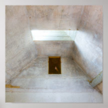 Lucarne Posters