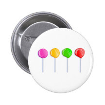Lucettes Badge