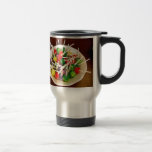 LUCETTES tasses