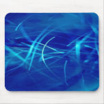 Luciole Tapis De Souris
