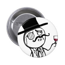 LulzSec Pin's