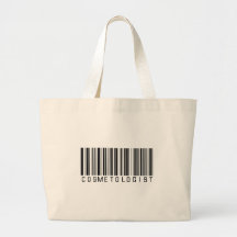 LUMIÈRE DE COSMETOLOGIST DE BARRE SACS