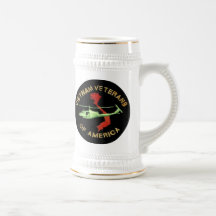LUMIÈRE de couperet de VVA Tasse