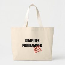 LUMIÈRE D'INFORMATICIEN SAC