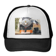 Lumière du jour 4449 casquette