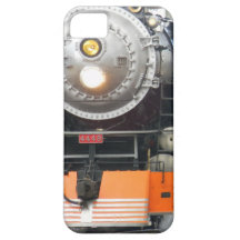 Lumière du jour 4449 coque iPhone 5 Case-Mate