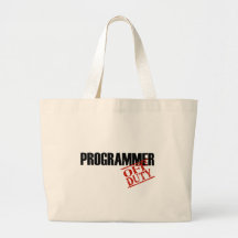 LUMIÈRE QUI N'EST PAS DE SERVICE DE PROGRAMMEUR SAC