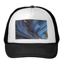 Lumières dans Las Vegas.jpg Casquette