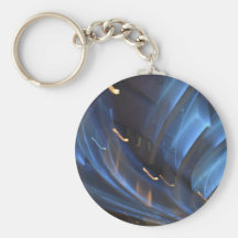 Lumières dans Las Vegas.jpg Porte-clefs