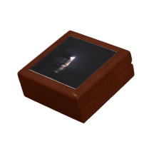 Lumières pourpres de la mer coffret cadeau