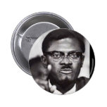 Lumumba Badges