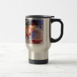 Lune de Kloptic Tasse