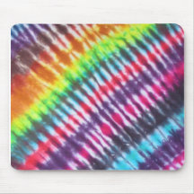Lune de Zénon Tapis De Souris