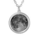 LUNE/LUNA/COLLIER colliers