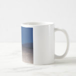 Lune Tasse