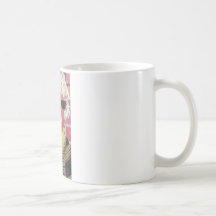 Lunettes de soleil bon marché tasse