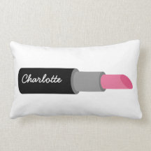 Lunettes de soleil de bourses de parfum et coussin