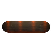 L'unité Skateboards