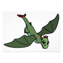Lupe Cartons D'invitation