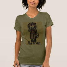 l'usage de mot écrit t-shirt