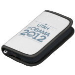 L'UTAH POUR OBAMA 2012.png Agendas Folio