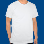 Luthérien-Mens de vieille école t-shirts