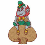 Lutin