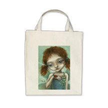Lutin irlandais sacs