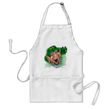 Lutin Tabliers