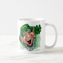Lutin Tasse