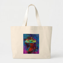 LUXURIANT SAC