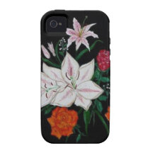 LYS.png Coque Vibe iPhone 4