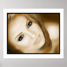 Lyssa Posters