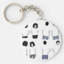 m_5done.jpg porte-clefs