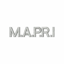 M.A.P.R.I POLO