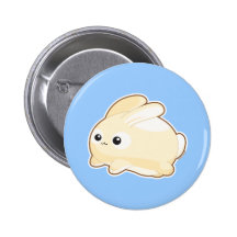 M. Bunny Pin's