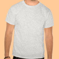 M. difficulté-il #2 t-shirts