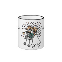 "M. et Mme " Tasse