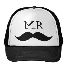 M. Hat Casquettes