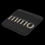 M.M.O. housses ipad