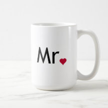 M. - moitié de M. et de Mme ensemble Tasse