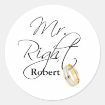 M. Right Adhésifs